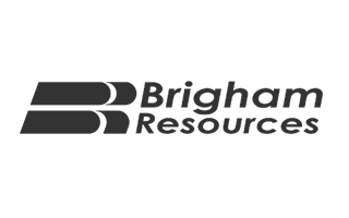 Brigham Resources, LLC