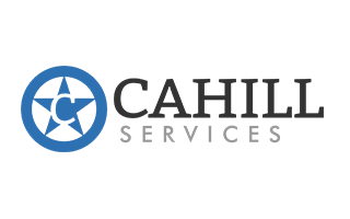 Cahill Services, LLC