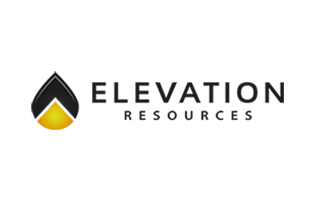 Elevation Resources Holdings LLC