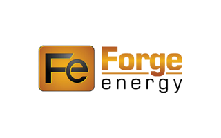 Forge Energy, LLC