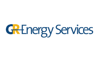GR Energy Services Holdings LP