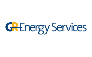 GR Energy Services Holdings LP