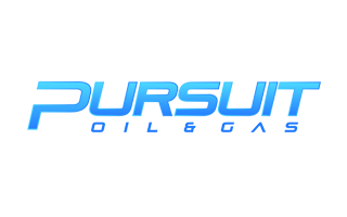 Pursuit Oil & Gas, LLC