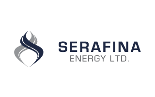 Serafina Energy Ltd.