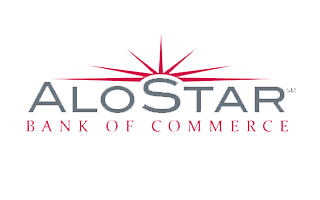 AloStar Bank of Commerce