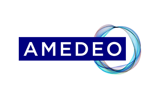 Amedeo Capital Limited