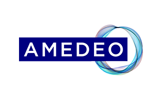 Amedeo Capital Limited