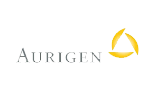 Aurigen Capital Limited