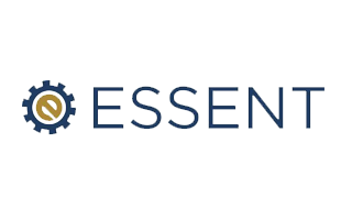 Essent Group Ltd.