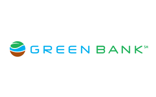 Green Bancorp, Inc.