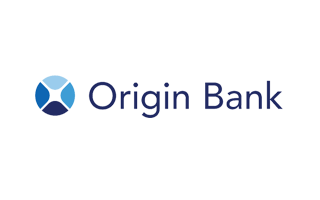 Origin Bancorp Inc.