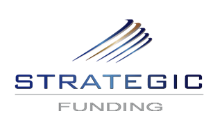 Strategic Funding Source, Inc.