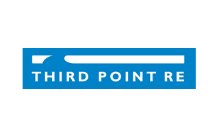 Third Point Reinsurance Ltd.