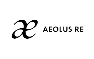 SPI Aeolus