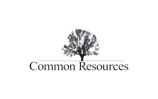 Common Resources, LLC
