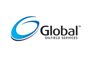 Global Oilfield Services, LP