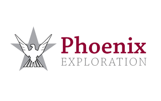 Phoenix Exploration Company, LP