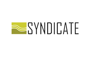 Syndicate Holding Corp.
