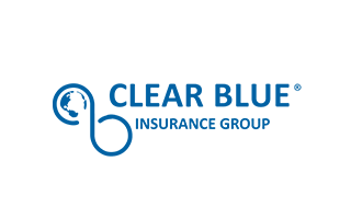Clear Blue Financial Holdings LLC
