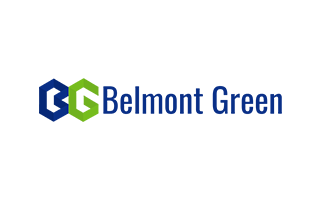 Belmont Green Finance Limited (Vida Homeloans)