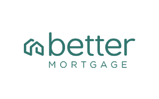 Better Mortgage