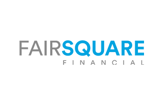 Fair Square Financial Holdings LLC