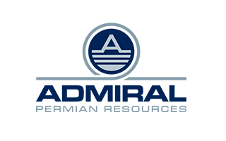 Admiral Permian Resources, LLC