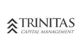 Trinitas Capital Management