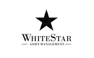 Whitestar Asset Management, LLC