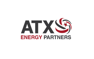 ATX Energy Partners, LLC