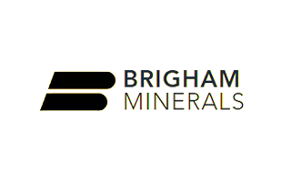 Brigham Minerals, LLC