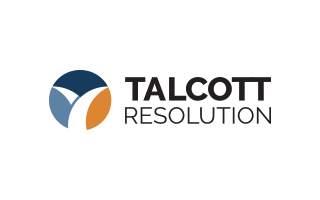 Talcott Resolution