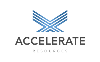 Accelerate Resources Holdings, LLC