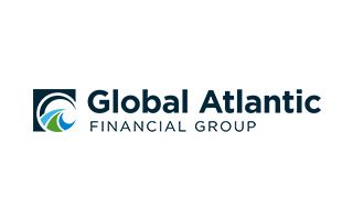 Global Atlantic Financial Group Limited